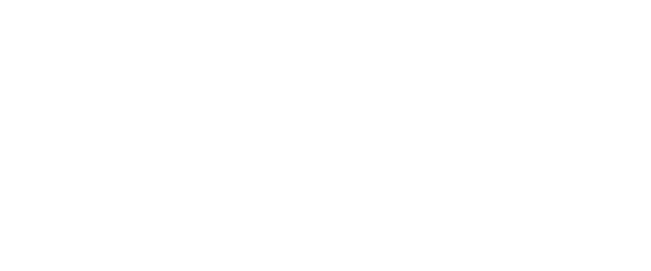 Comp. Rami - Open source for you